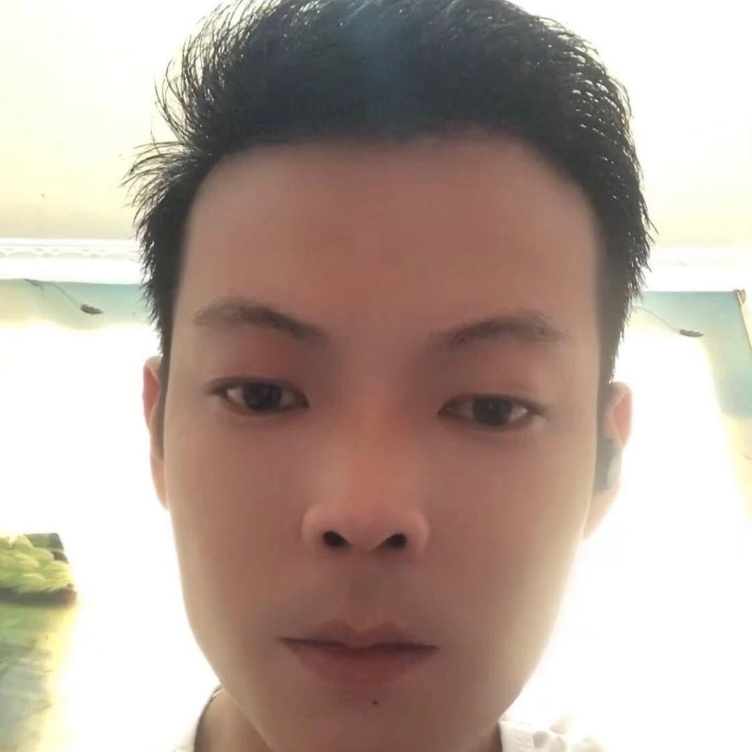 小周新鲜猪肉铺