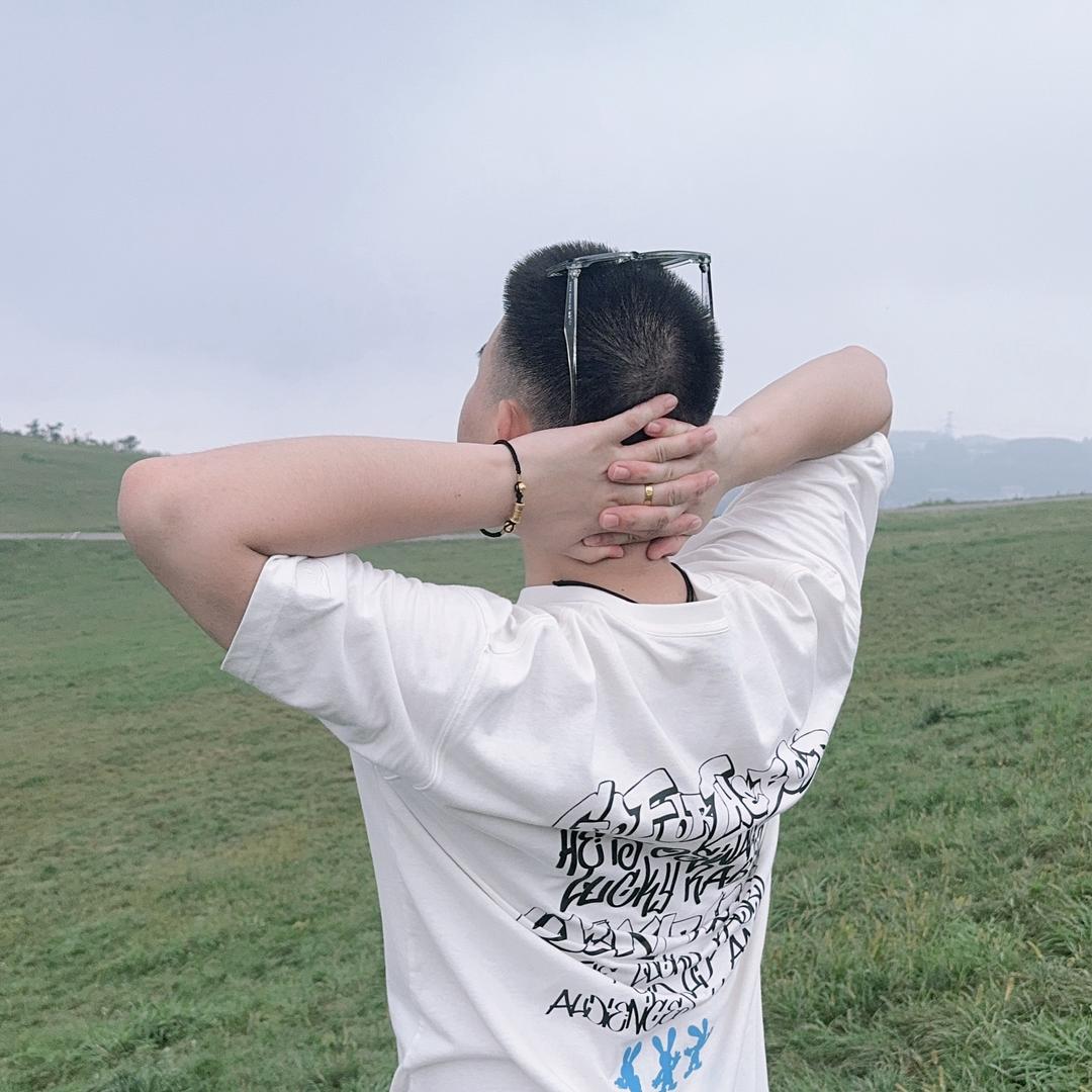 小陈-·