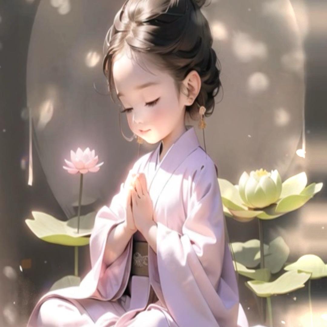 姐的霸气你不懂（拒绝私聊）