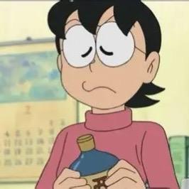 野比玉子（反特训学校版）