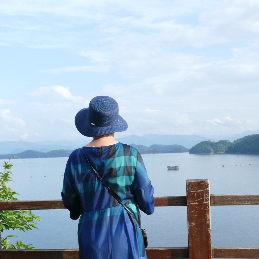 毛豆