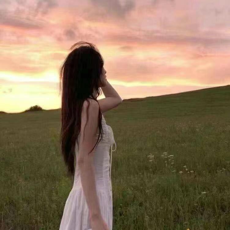 不发脾气只发财🧚