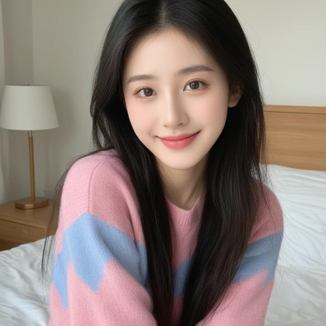 苏晚晚