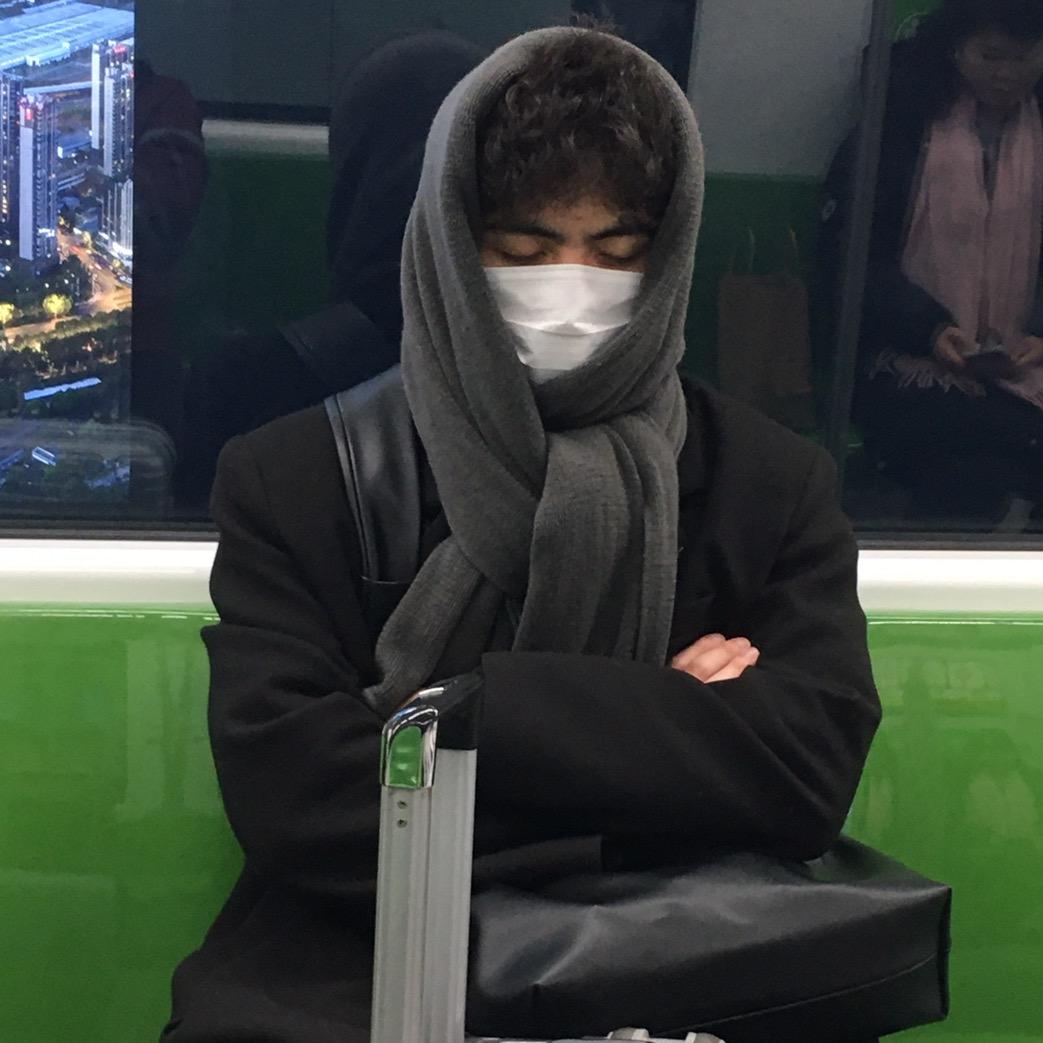 十六時日落