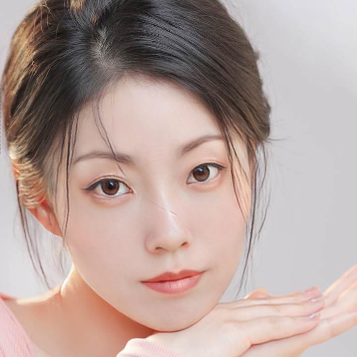 小木好物