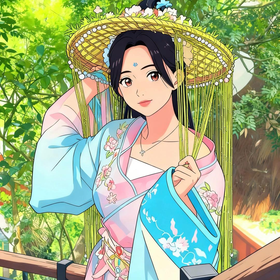 肉嘟嘟的朱砂痣