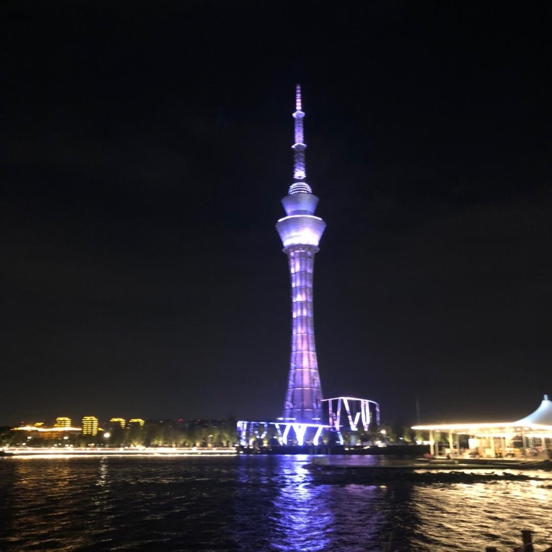 希余徐先森🐟🐟