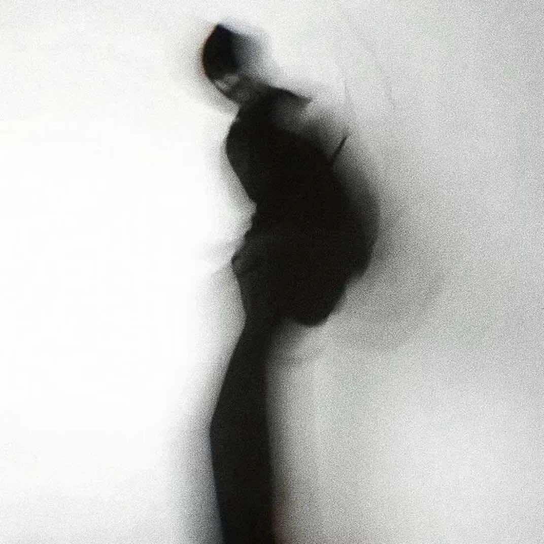 合肥绿州（LEZO）酒吧在线预定