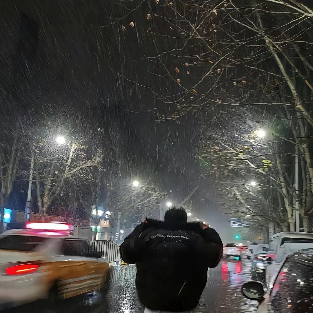 闻浩宇