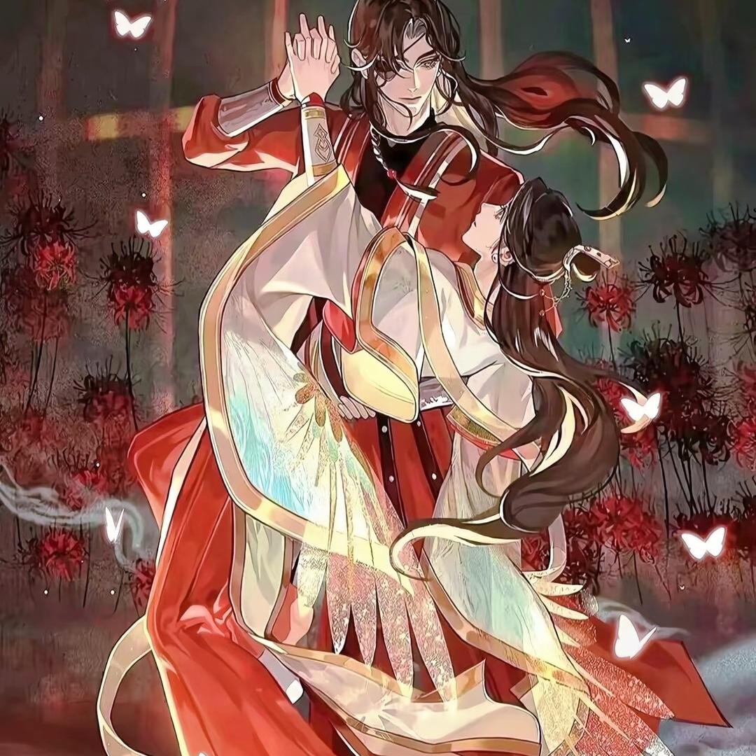 等等，在下认输