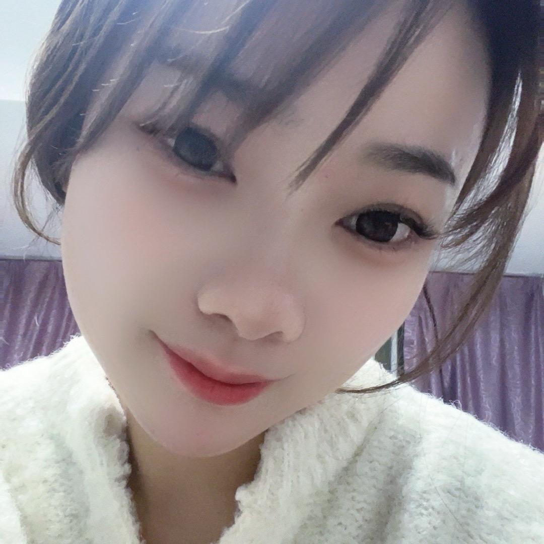 丹丹
