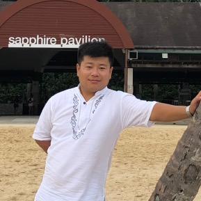 学业规划刘云老师