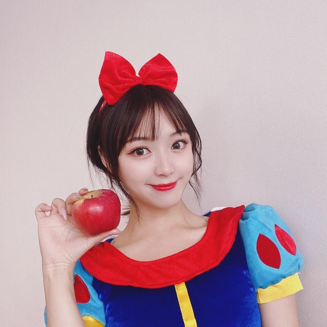 文了一个婧
