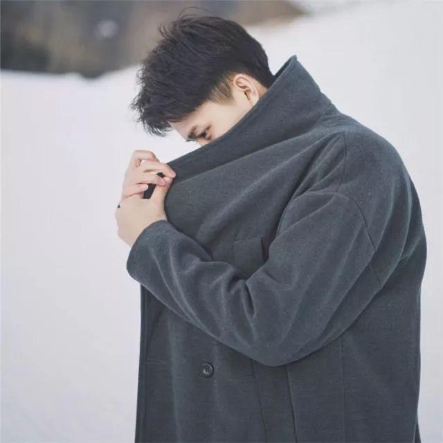 罗小羽(飞车包中)