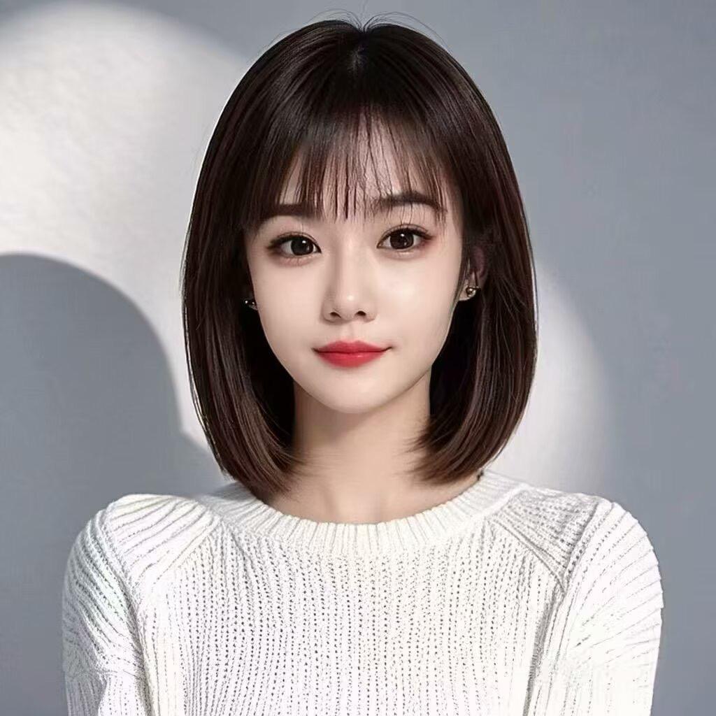 糖果