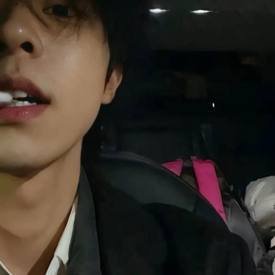 林黛玉醉打西门庆