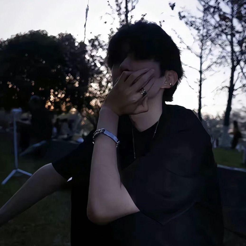 汕头南澳阿杰