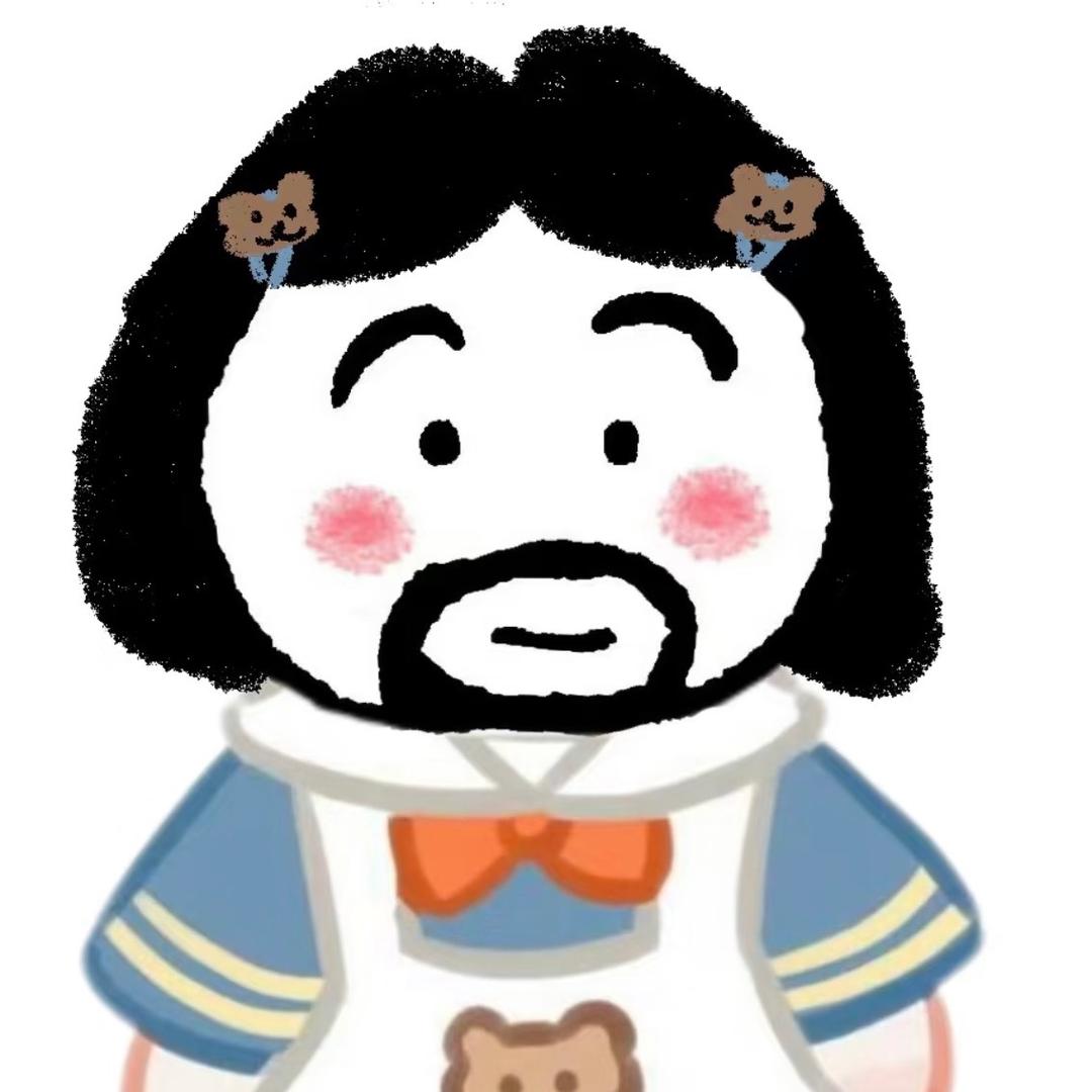 不知道怎么取网名