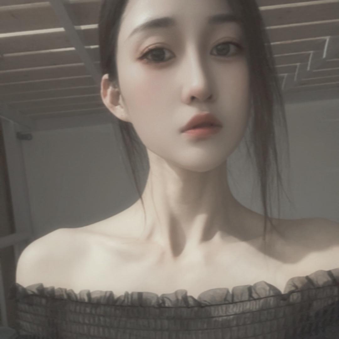 晓晓-