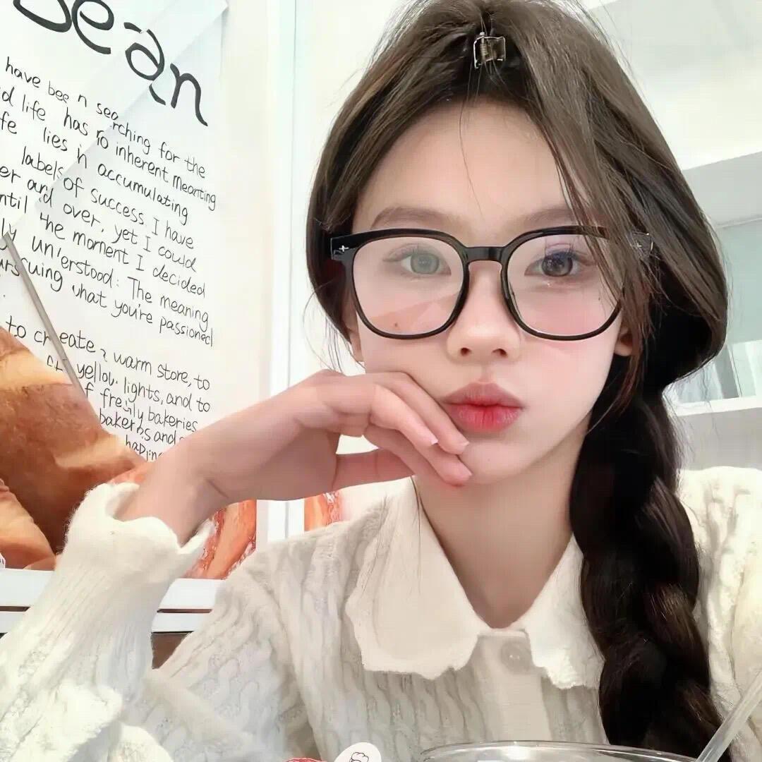 是筱筱吖