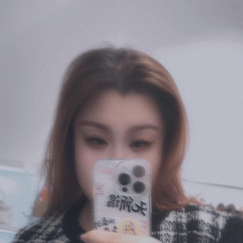 不ci香菜
