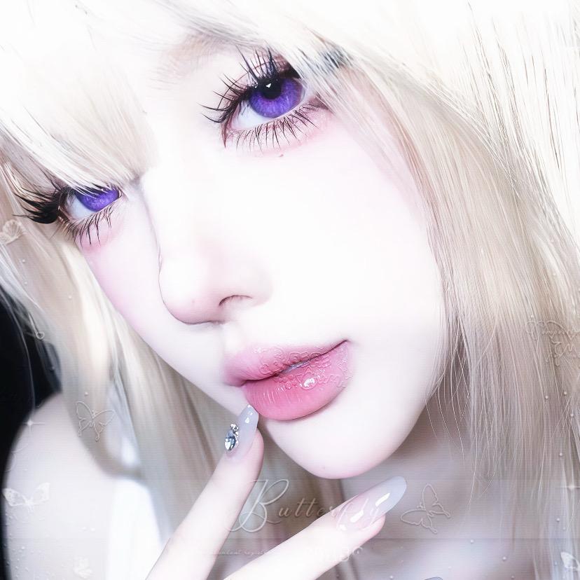 欧尼