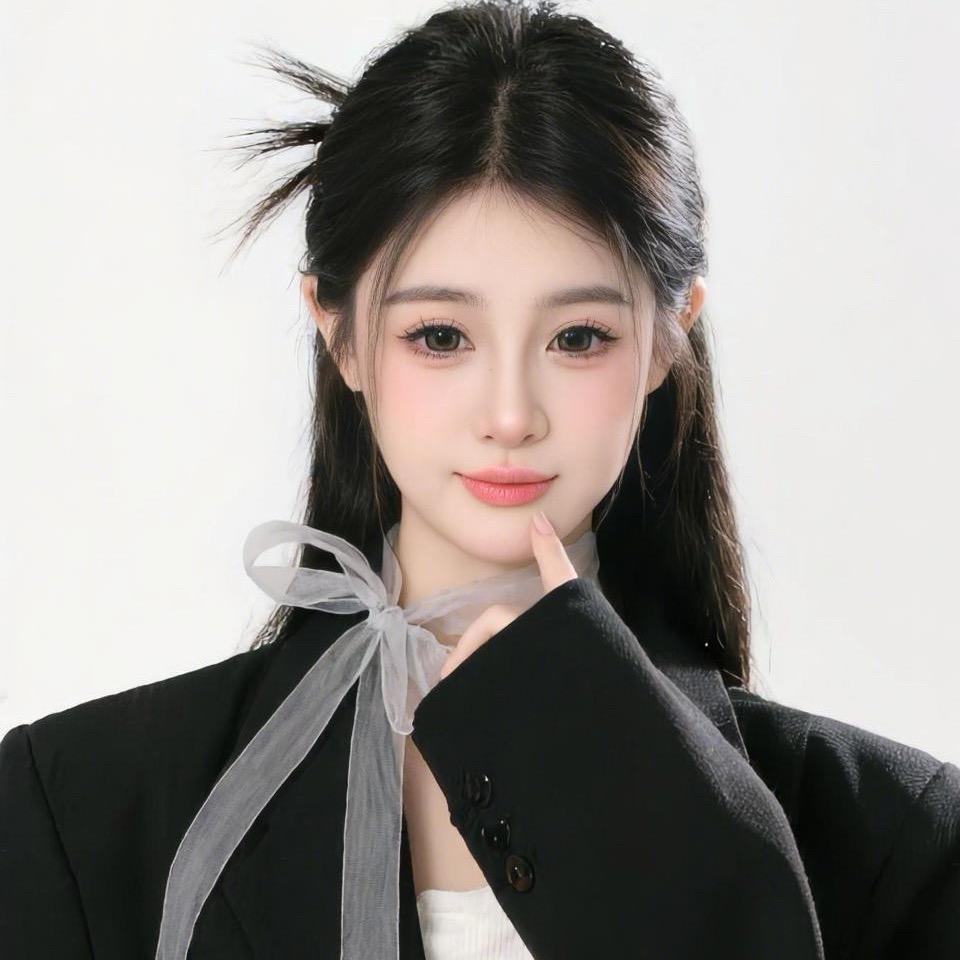 @王不火