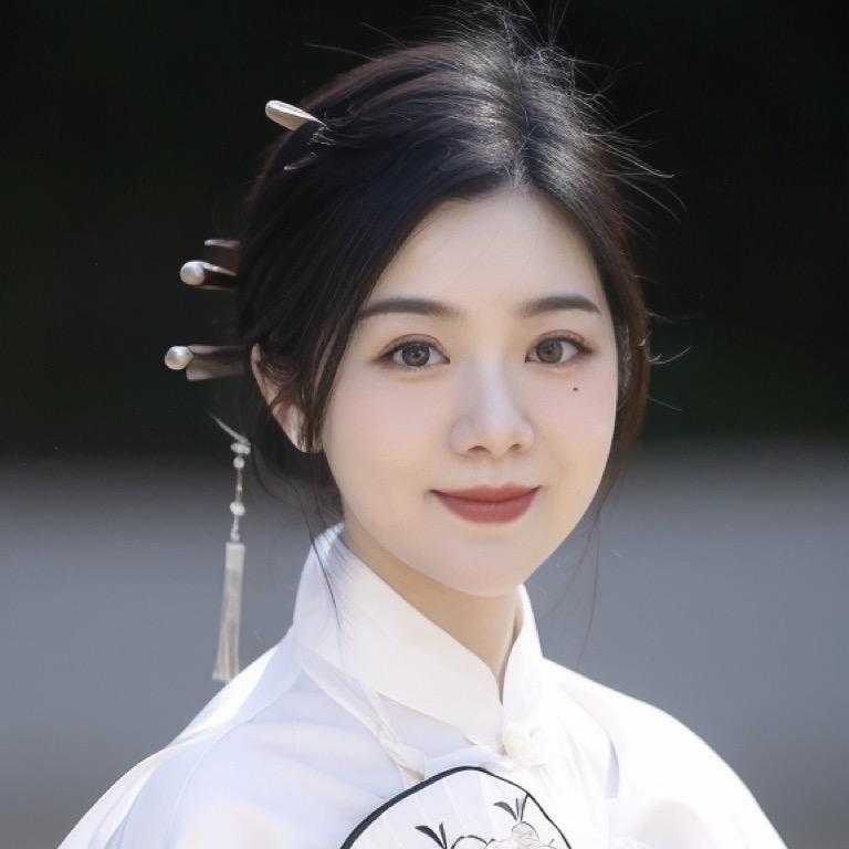 桂林房产刘房子