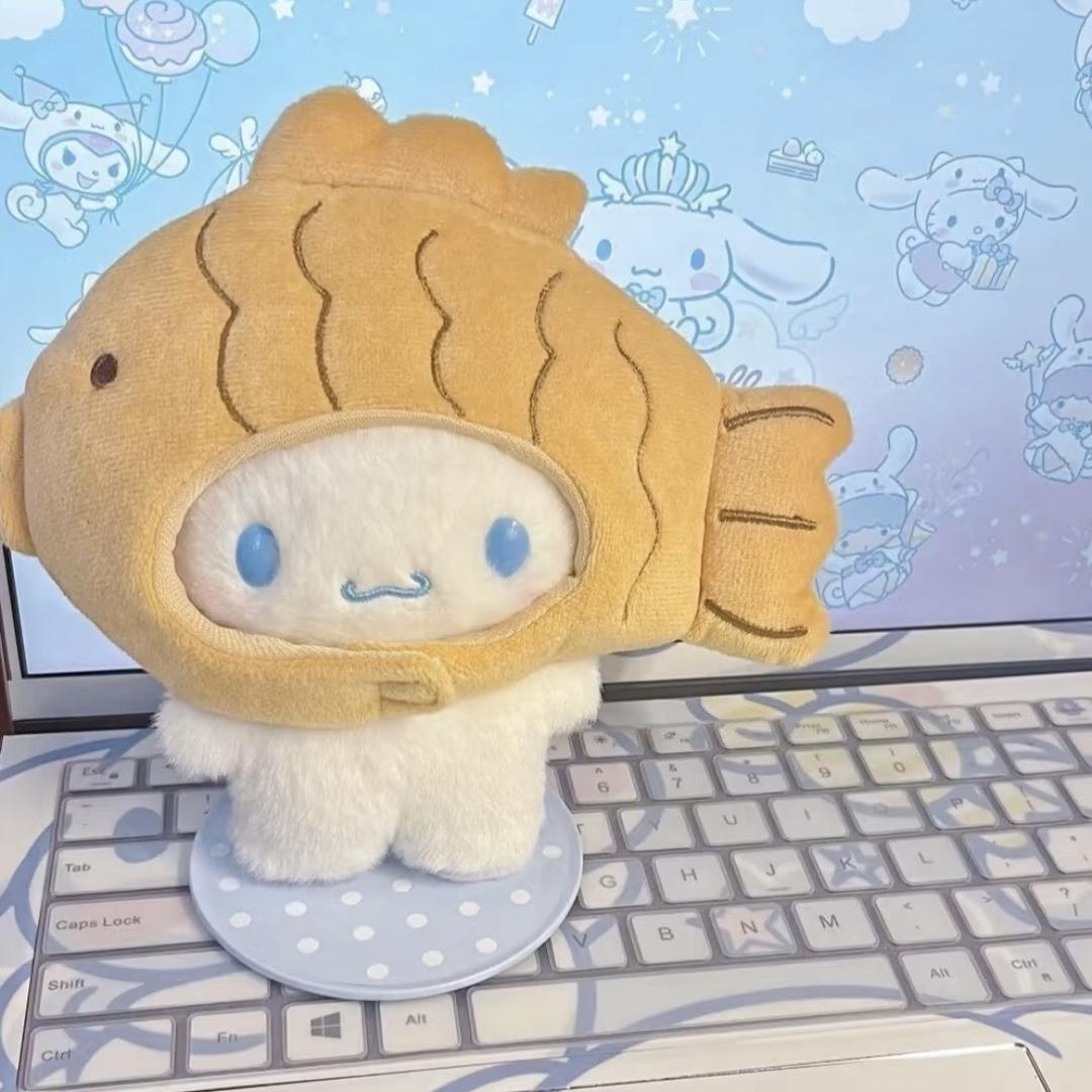 东小东东东