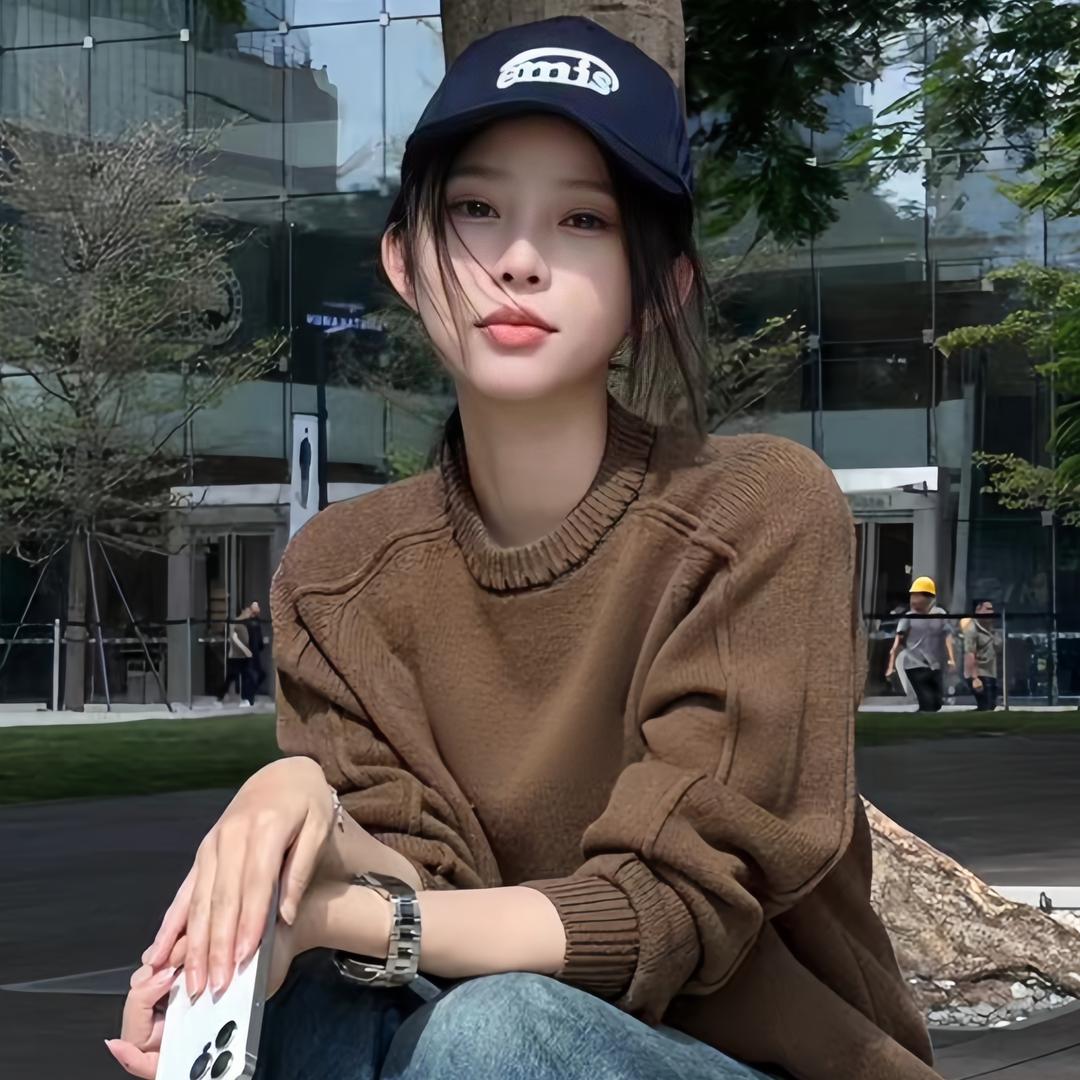叶晓晓