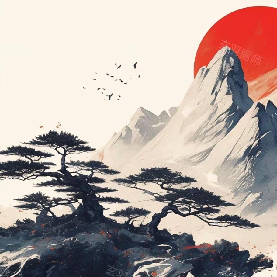 得꙲