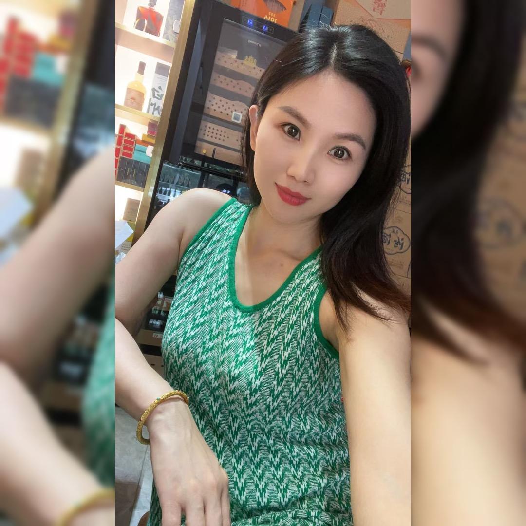 日照辣椒