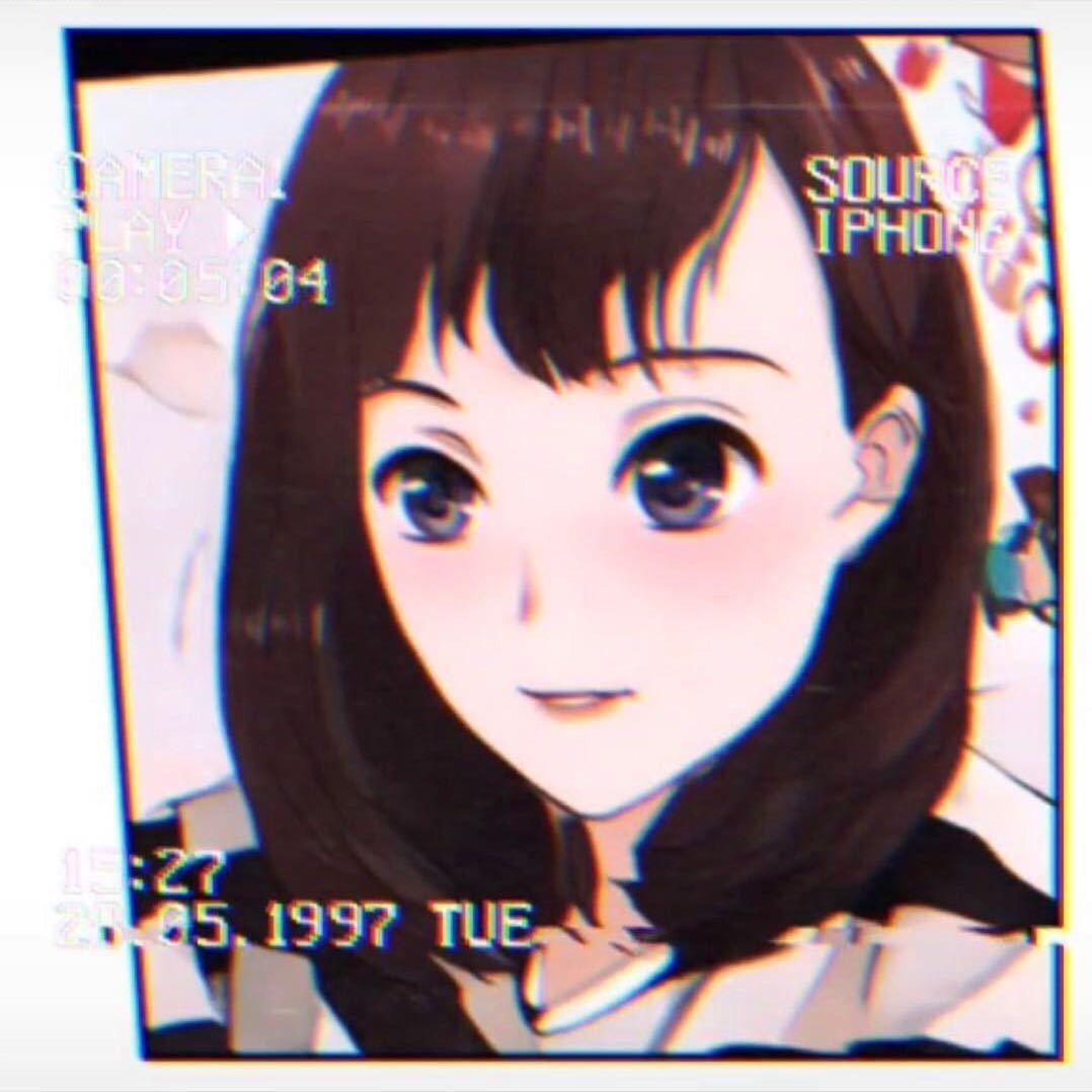 佩佩吖🧚🏻‍♀️