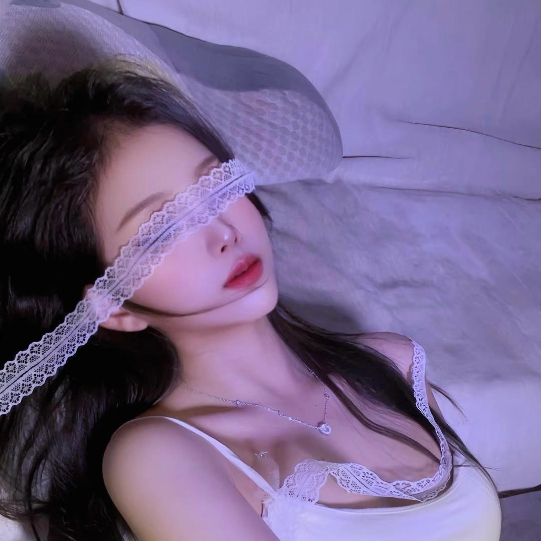 杨『枝』甘露₇