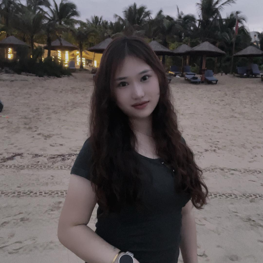 叽里呱啦