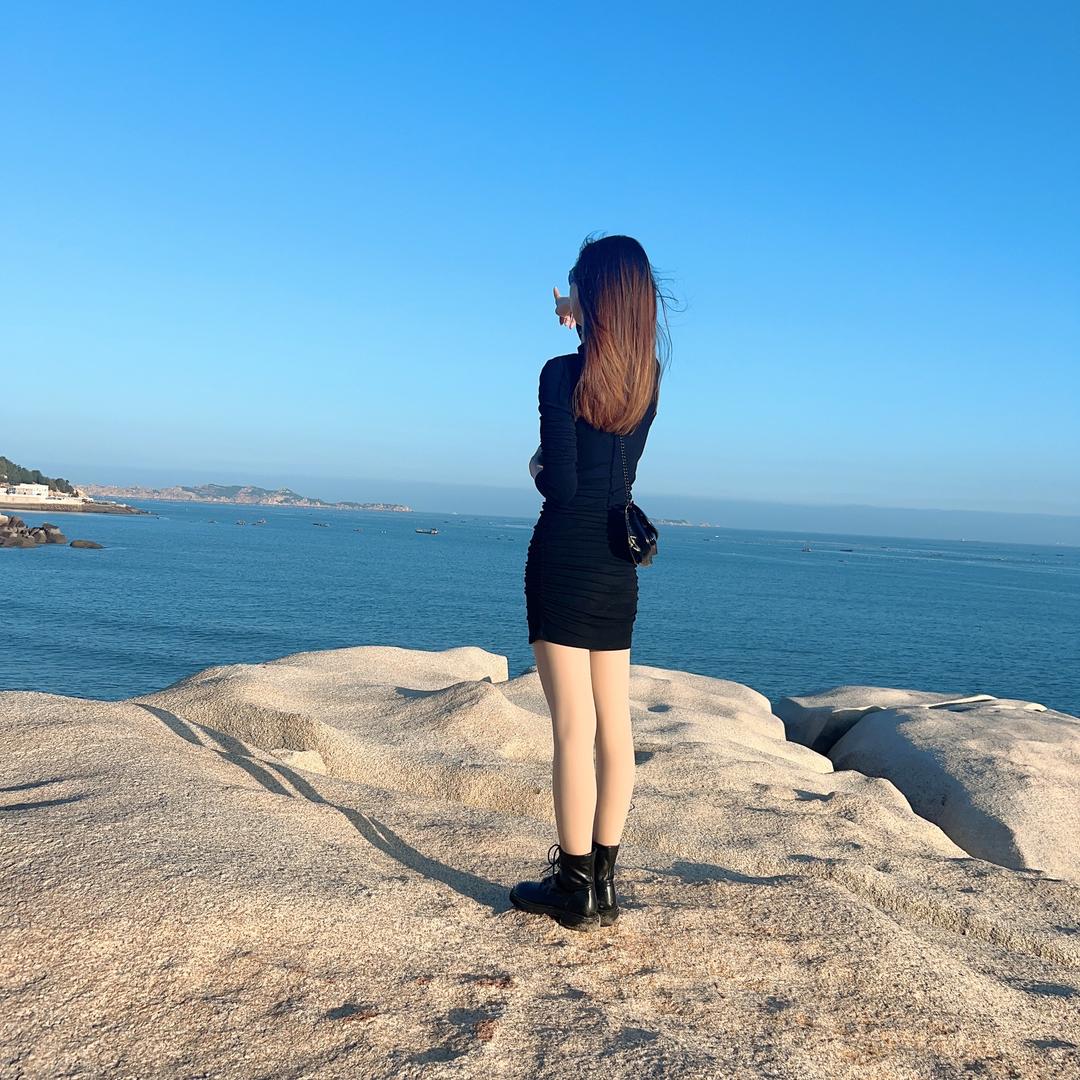 小吖吖