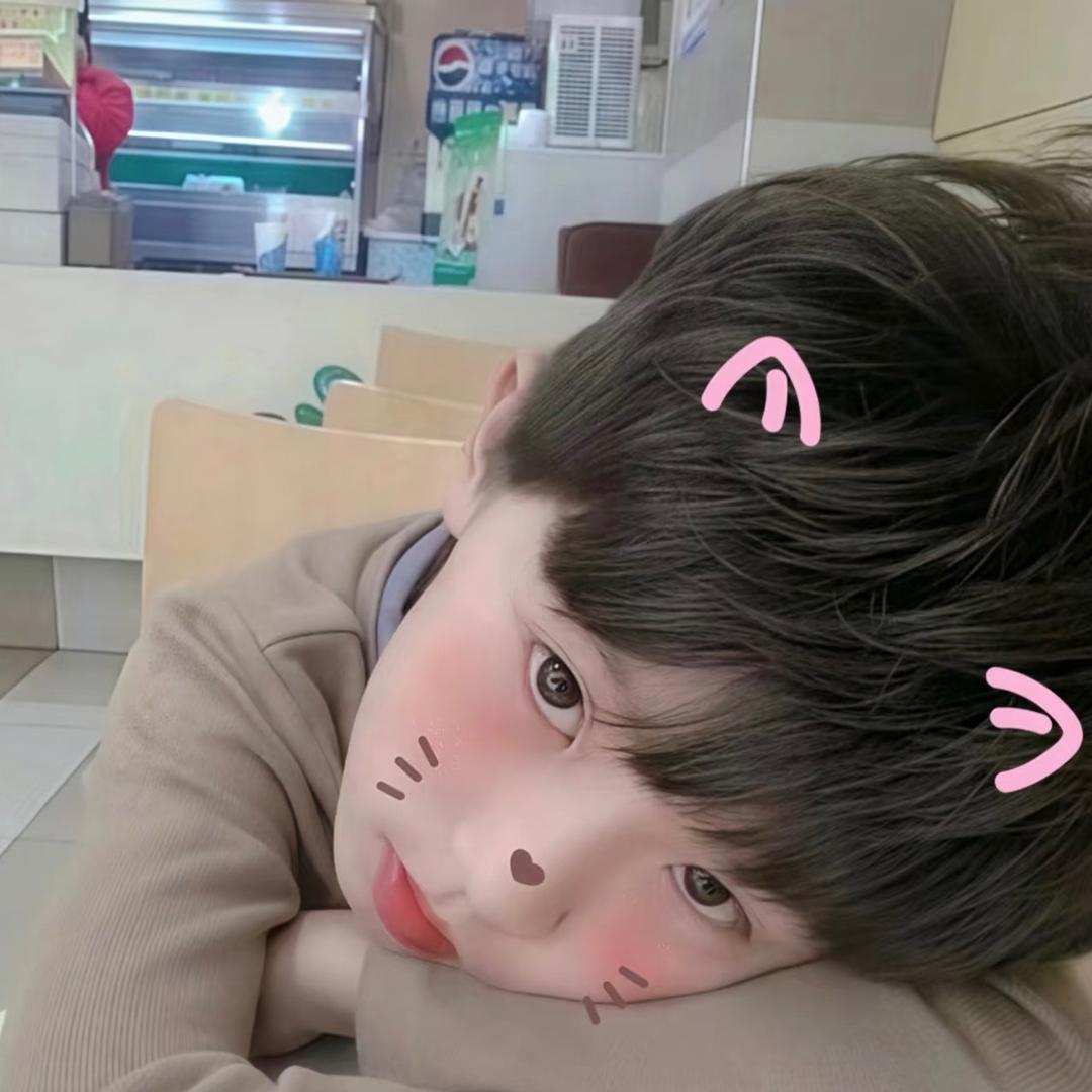 小狗热不热