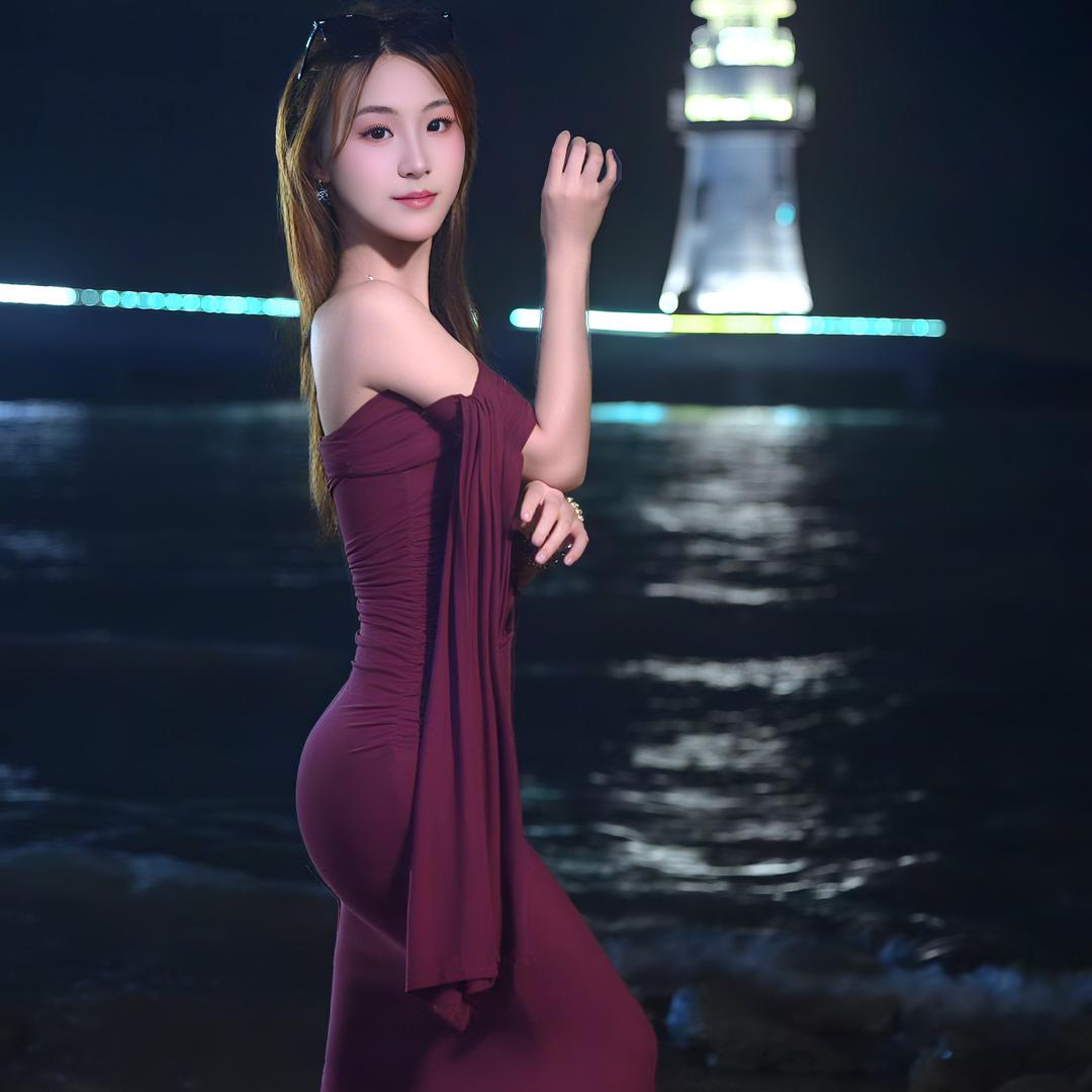 小玲