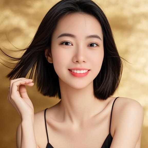 重庆万吉电子商务有限公司