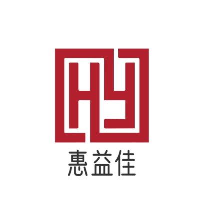 惠益佳食品供应链