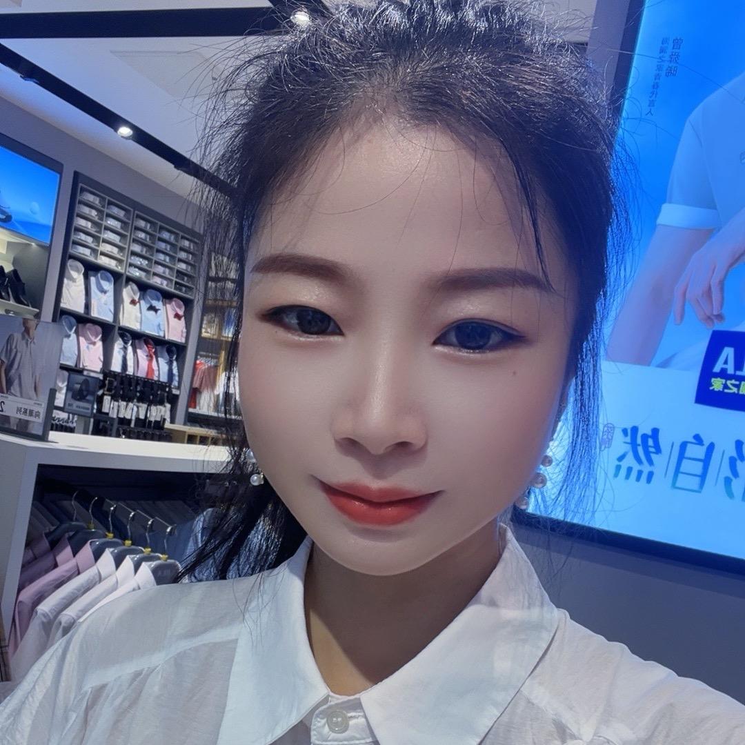 玲姐姐女装优选