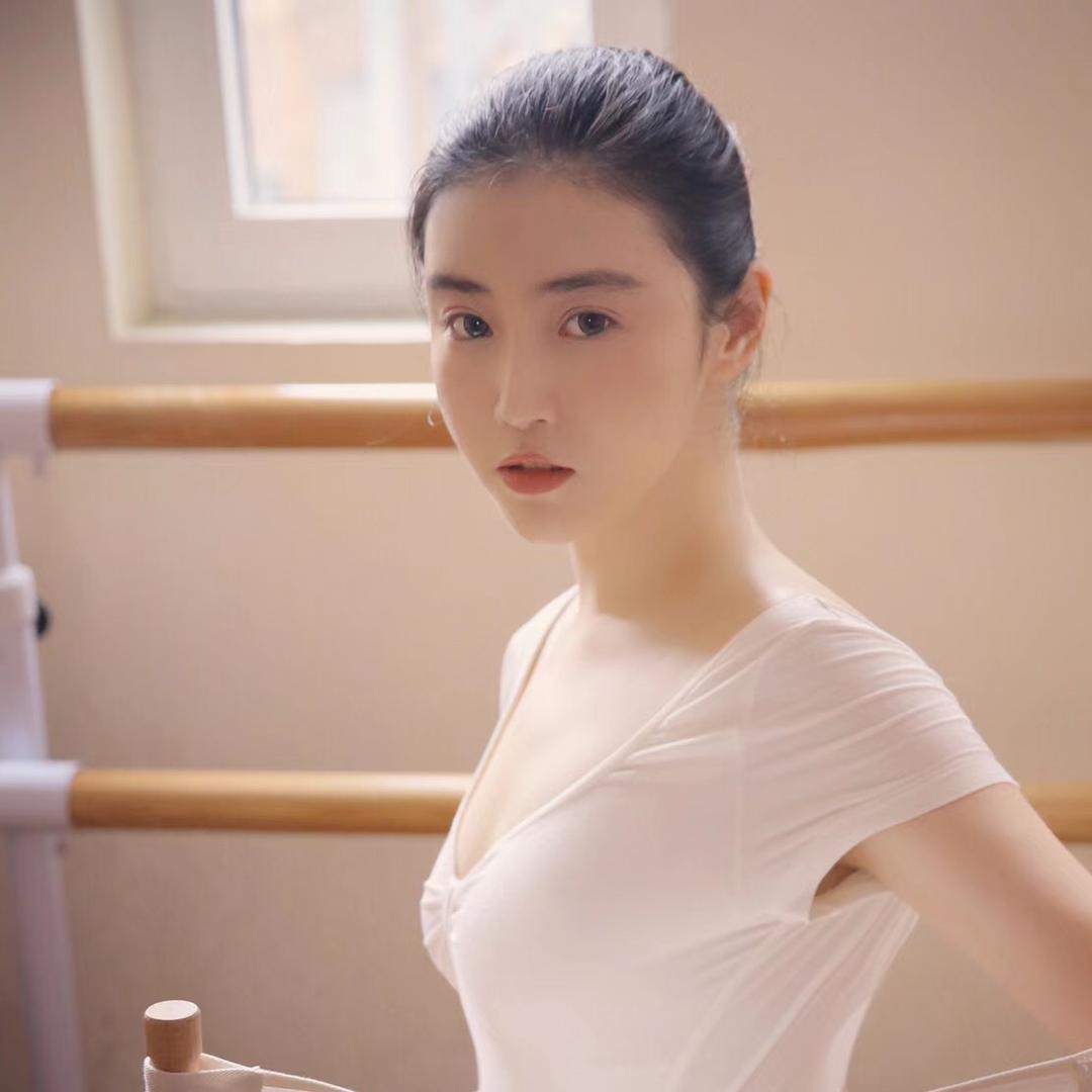 好圆