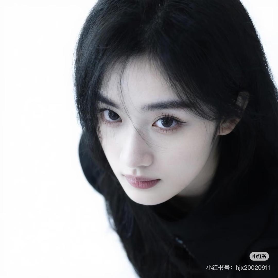 乌梨乌梨呀