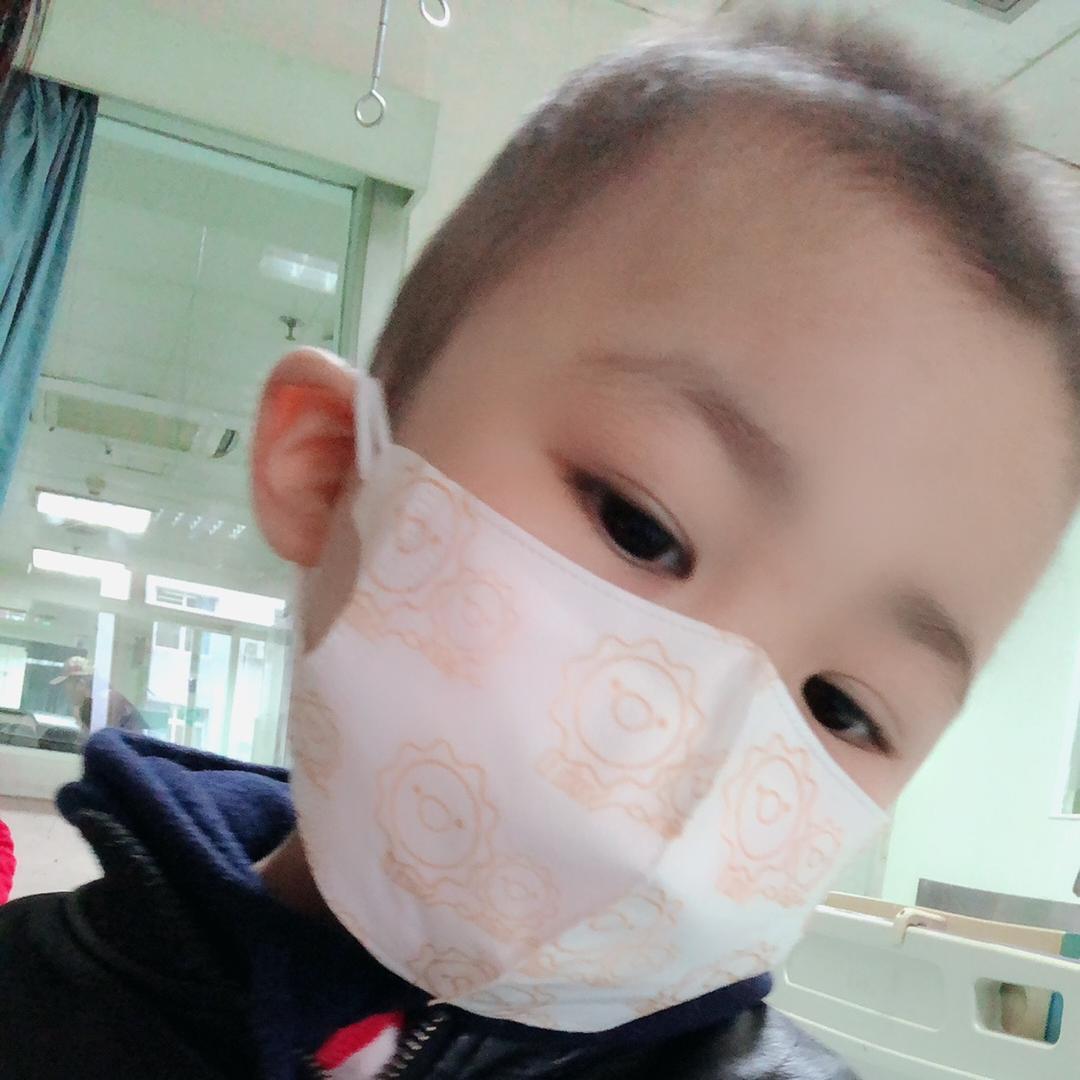 小宝