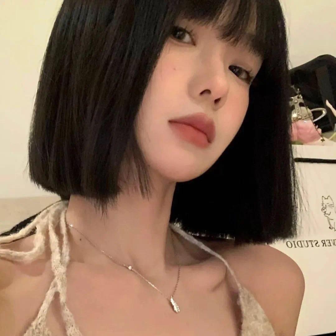 0℃