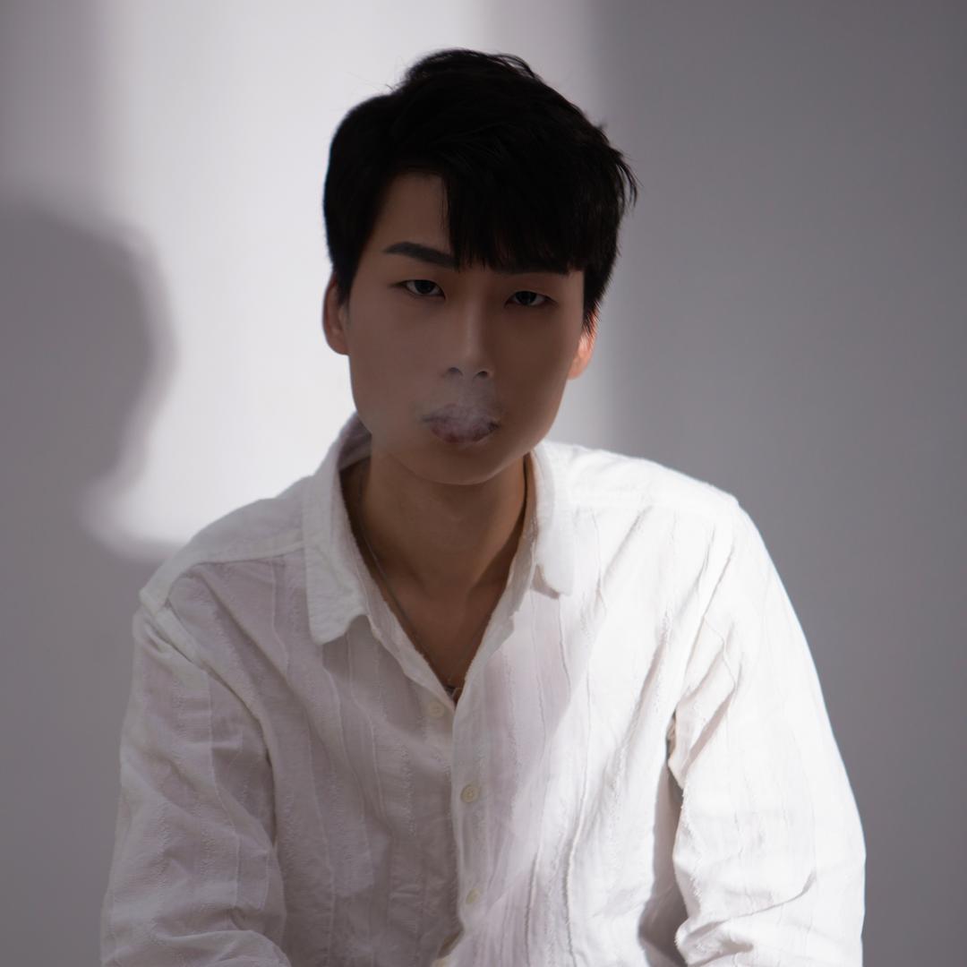 遥望阿东电商