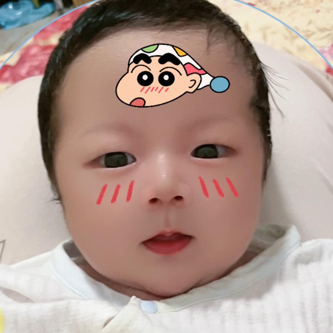 小茗宇
