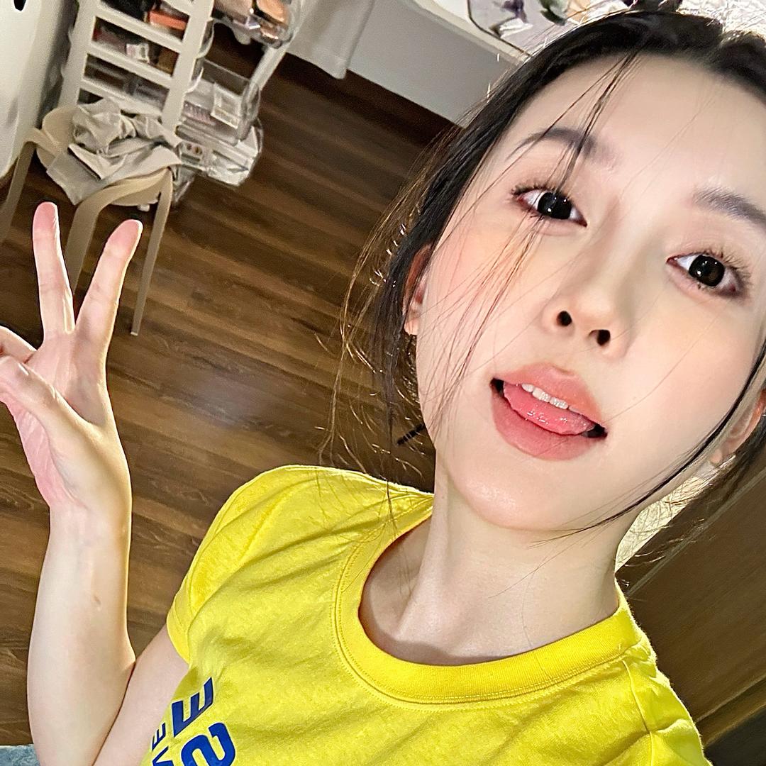 睡个好觉010