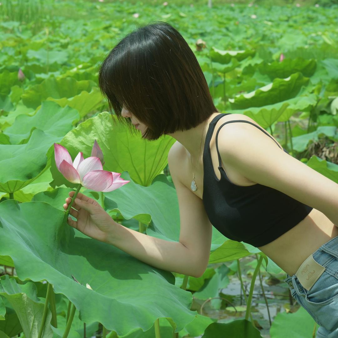 严婷