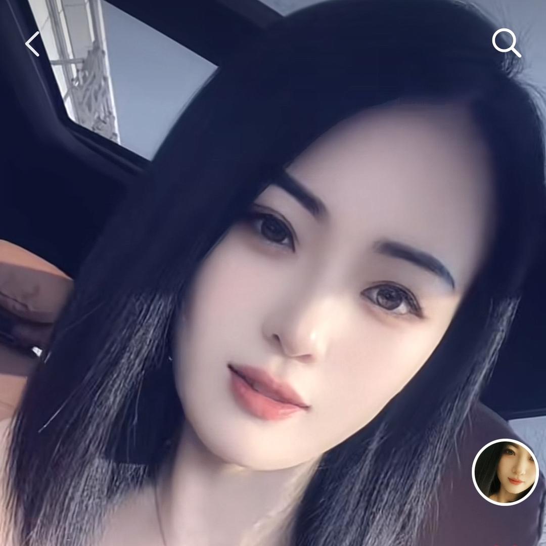 娟儿💍